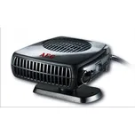 AEG autoventilátor s vyhříváním