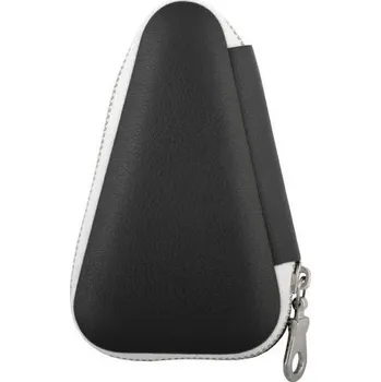 Dup Manikúra Denisa - 4-dílná manikúrní sada