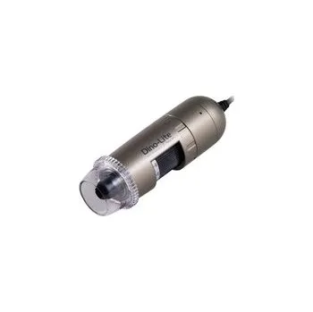 Dino-Lite AM4113ZT4 - USB mikroskop Premier (1,3MPix)