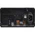 Počítačový zdroj Corsair RM750x (CP-9020179-EU)