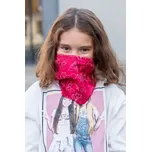 Nanospace antivirový šátek lišky