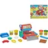 modelína a plastelína Hasbro Play-Doh Pokladna
