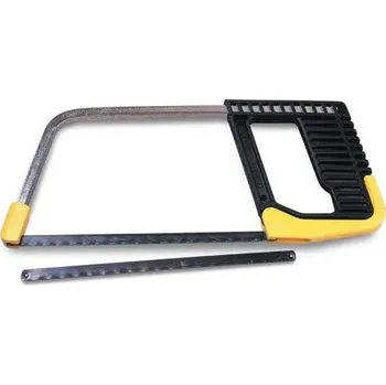 Ruční pilka Pila na železo Junior 150mm STANLEY 0-15-218