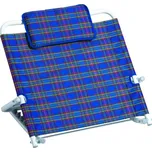 Meyra Podhlavník do lůžka - opěradlo pod záda