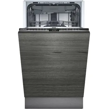 Myčka nádobí Siemens SR93EX28ME