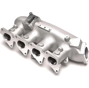 Autodíl TA Technix sací svody Nissan S13 1990-1993 (180SX / 200SX / Silvia) s motorem SR20DET