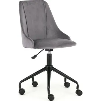 ImportWorld Dětská židle WREAK, tmavě šedá