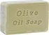 Mýdlo Tierra Verde Olivové mýdlo na ruce 100 g