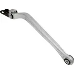 Tyč / vzpěra, stabilizátor, 30818097, LCC PRODUCTS, LCC5063