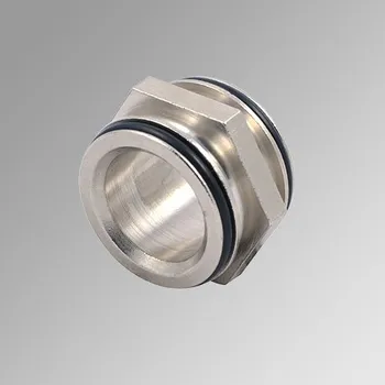 Příslušenství ke kompresoru Spojovací sada SY1