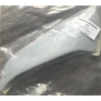 Kempingové nádobí Výdech 11x29cm GSI