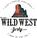 Wild West Jerky