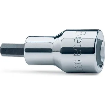 HLAVICE ŠESTIHRAN - 1/2'' IMBUSOVÁ DÉLKA-MODEL 920PEL DÉLKA 14X140MM''