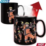 Abystyle Naruto Shippuden Multicloning…