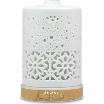 Aroma difuzér Beper 70404