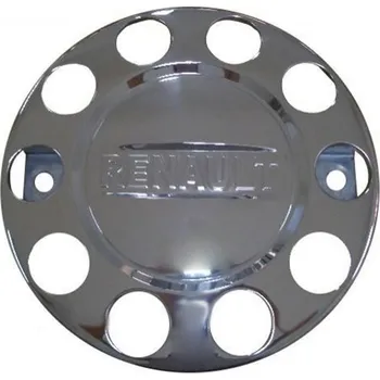 Poklice na kolo Poklice na kolo NEREZ 22,5 10 otvorů RENAULT