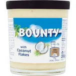 Bounty pomazánka 200 g 