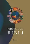 Průvodce Biblí - Česká biblická…