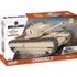 Stavebnice COBI COBI WOT 3064 Churchill I