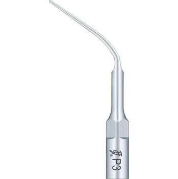 Dechový nástroj Ultrazvuková koncovka PD3 - 4+1 zdarma (5xPD3)