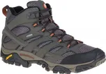 Merrell Moab 2 Mid GTX J06059