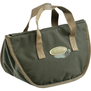 Mivardi Kryt na naviják Premium