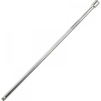 Gola hlavice DEMA Prodloužení pro ráčnu 3/4" 400 mm