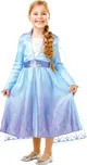 Rubies Frozen 2 Classic Elsa