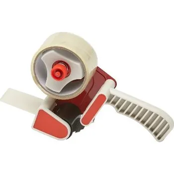 Dávkovač mýdla GEBOL 756500 odvíječ na balící pásky&nbsp;