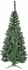 Vánoční stromek Anma Verona AM0011