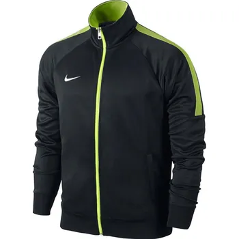 Pánská mikina NIKE Team Club Trainer