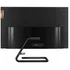Stolní počítač Lenovo AIO 3 27IMB05 (F0EY004TCK)