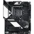 Základní deska ASUS ROG Crosshair VIII Formula X570 (90MB10Z0-M0EAY0)