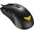 Myš ASUS TUF Gaming M3