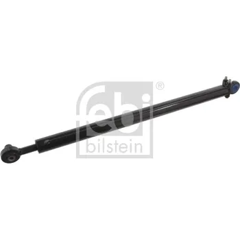 Sklápěcí válec, kabina FEBI FE32486