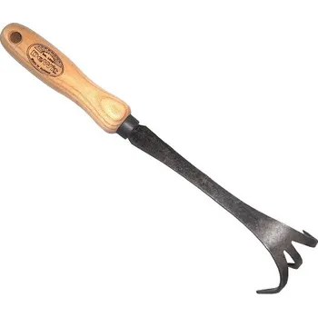 Kultivátor EKO kultivátor 3 zuby DeWit