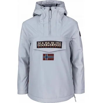 Napapijri Rainforest W Wint 4 NP0A4EH3H751