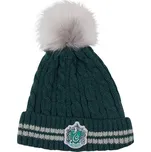 Cinereplicas Zimní čepice Harry Potter…