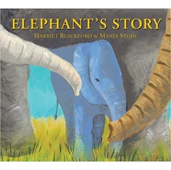 Elephant's Story