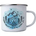 Bohemia Gifts Hory volají BC610235 350…