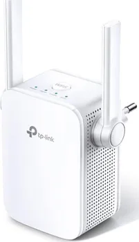 WiFi extender TP-Link RE305