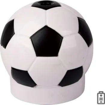 Ořezávátko EAGLE EG-5012 Ořezávatko na baterie - fotbalový míč