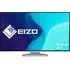 Monitor EIZO EV2795-WT
