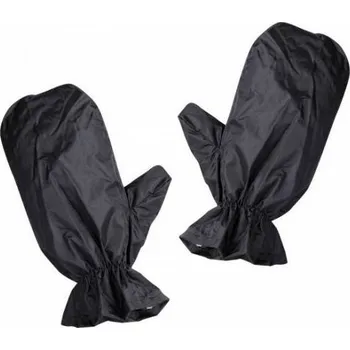 Cyklistické návleky Návleky na rukavice NOX L