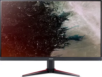 Monitor Acer VG270S