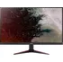 Monitor Acer VG270S