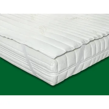 Chránič Medicott Silver