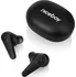 Sluchátka Niceboy Hive Pins 2 ANC černá