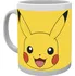 GB Eye Pikachu 300 ml Pokemon