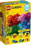 LEGO Classic 11005 Kreativní zábava